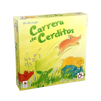 Caja Zerpientez