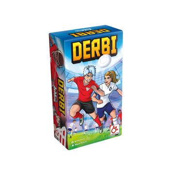 Caja DERBI_juego_de_mesa
