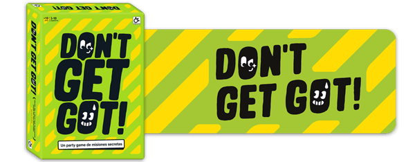 Party_Game_Dont_Get_Got