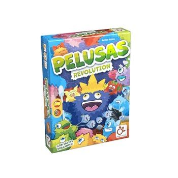 PelusasREV_juego_de_mesa PelusasREV_juego_de_mesa