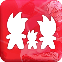 Juegos de mesa familiares