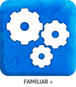 Icono_JUEGOS_FAMILIARES+