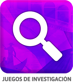 ICONOS_JUEGOS_de_INVESTIGACION