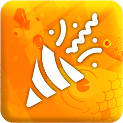 Juegos para grupos_ party games