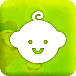 Juegos para peques