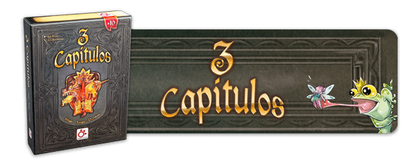 Juegos_familiares_plus_CuloVeoCuloQuiero