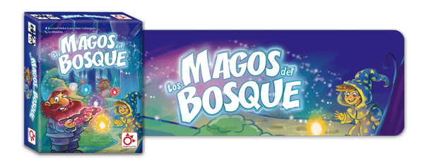 Juego de mesa infantil_Isla a la Vista