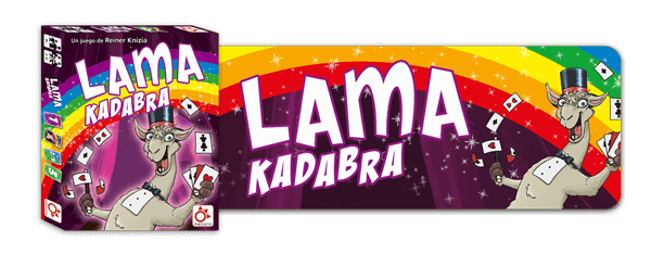 Juegos familiares_Guyu guyu
