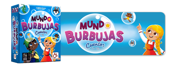 MiniBanner_MundoBurbujas_cuentos_wp Mundo Burbujas
