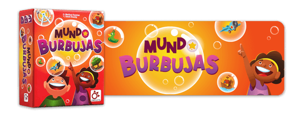 MiniBanner_Mundo_burbujas_wp Mundo_burbujas