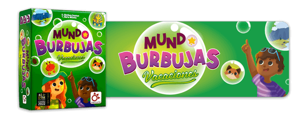 MiniBanner_Mundoburbujas_vacaciones_wp Mundo burbujas vacaciones