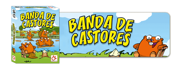 Juegos familiares_Guyu guyu