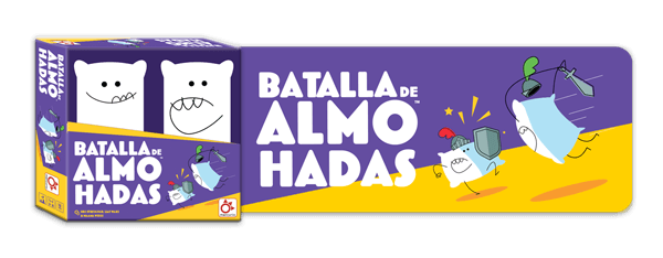 Party game_PollovsPerrito_novedad