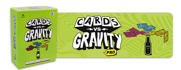 Party game_PollovsPerrito_novedad