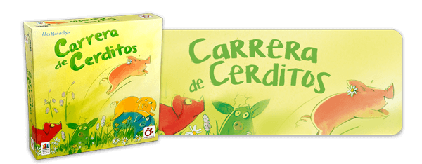 Juego de mesa infantil_Isla a la Vista