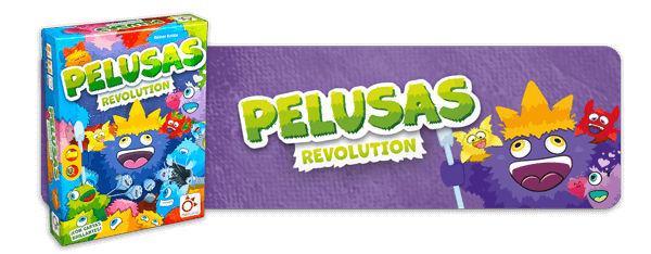 Juegos familiares_Guyu guyu