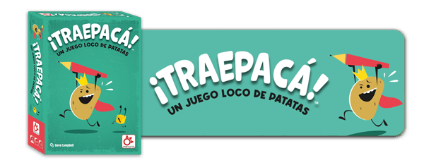 Party game_PollovsPerrito_novedad