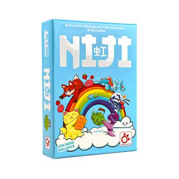 caja<br />
 de NIJI_juego_de_mesa_familiar