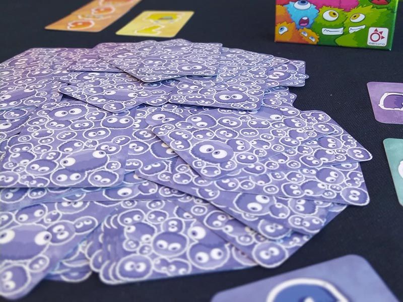 Juego_Cazamanzanas