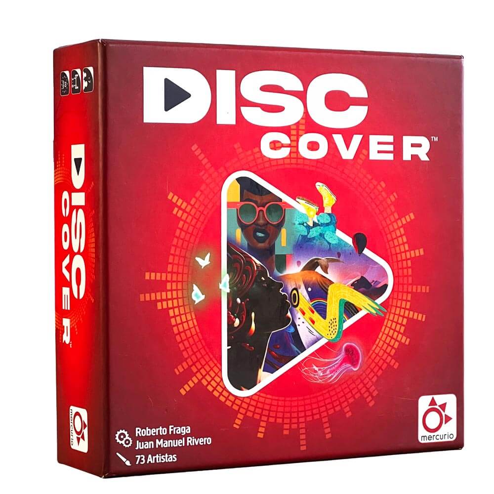 DiscCover__juego_de_mesa_Caja