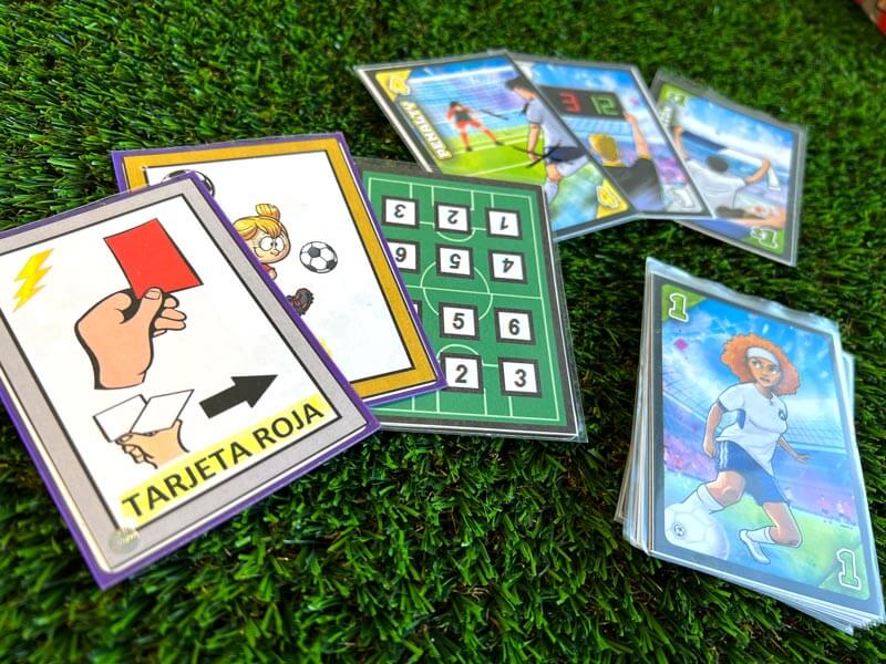Prototipo-derbi