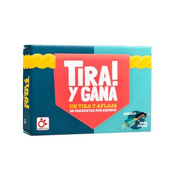 Tira y Gana_CAJA