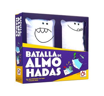 Caja Zerpientez