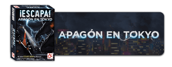 MiniBanner_ESCAPA_Apagonentokio_wp Juegos_de_investigacion_ESCAPA_Aliciaenelpaisdelamaravillas