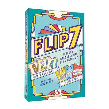 Flip7-juego_de_mesa