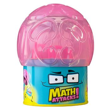 MathAttacks_juego-de-mesa-famliliar