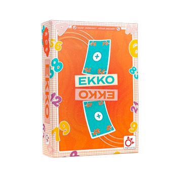 Ekko_juego_de_mesa