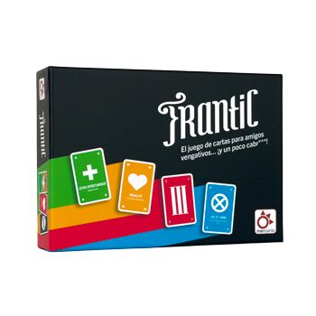 Frantic_party_game