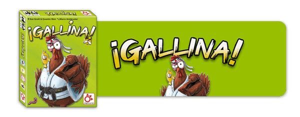 Juegos familiares_Guyu guyu