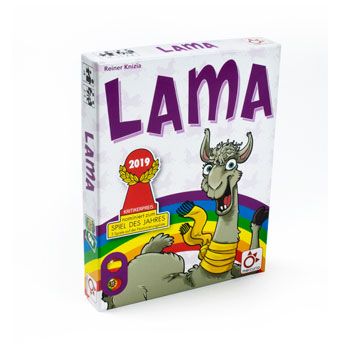 LAMA_juego-de-mesa