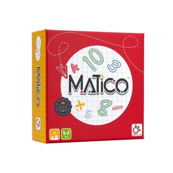 Matic_juego-de-mesa-familiar
