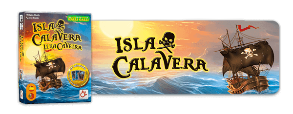 IslaCalavera_juego_de_mesa_familiar