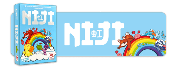niji