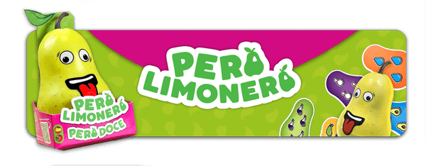 Juegos familiares_Guyu guyu