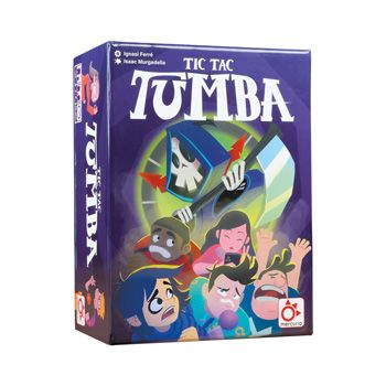 TicTacTumba_Caja_juego-de-mesa-familiar