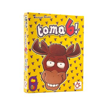 Toma6_juego-de-mesa--familiar