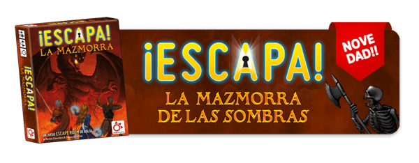 MiniBanner_ESCAPA_Mazmorra_wp1 ESCAPA_Mazmorra