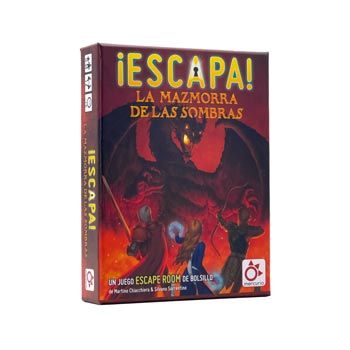 EscapaMazmorra_juego-de-mesa