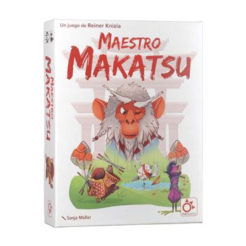 Caja_Maestro-makatsu