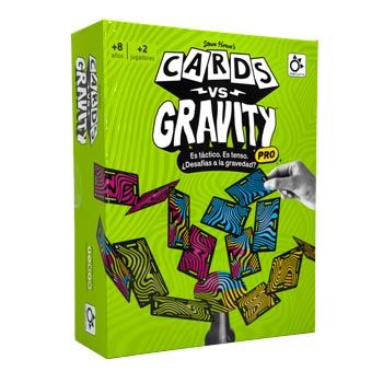 CardsvsGravity-experto__caja