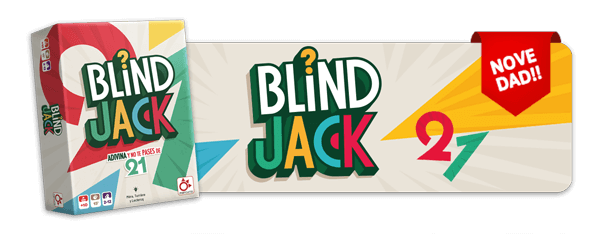 blind-jack
