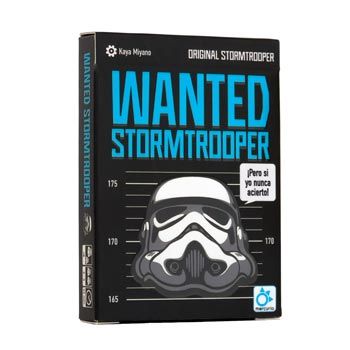 Wanted-Stormtrooper-juego_de_mesa