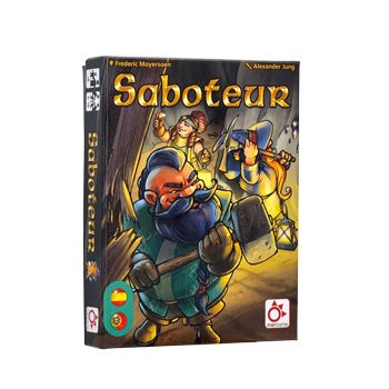 CajaSaboteur2026_juego-de-mesa CajaSaboteur2026_juego-de-mesa