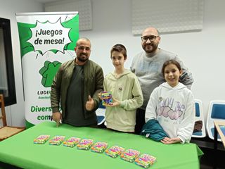 Torneo-Pelusas-Papelería-cáceres-2