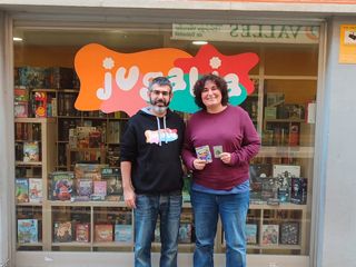 Torneo-Pelusas_Juganlia