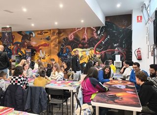 Torneo-Pelusas_avalon-burgos